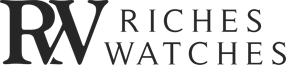 Riches Watches